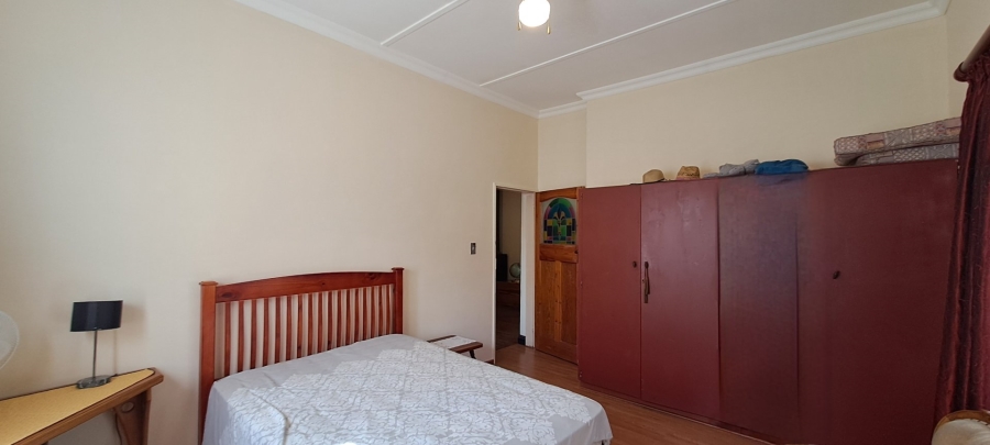 4 Bedroom Property for Sale in Eureka Free State